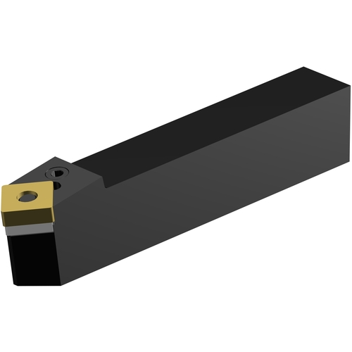PSDNN 3225P 19 T-MAX P TOOLHOLDER