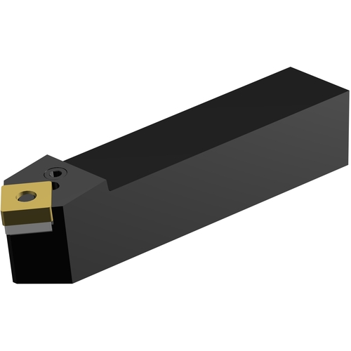 PSDNN 3232P 19 T-MAX P TOOLHOLDER