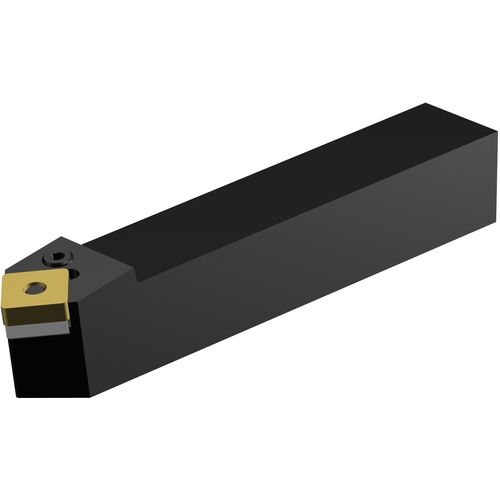 PSDNN 4040S 25 T-MAX P TOOLHOLDER