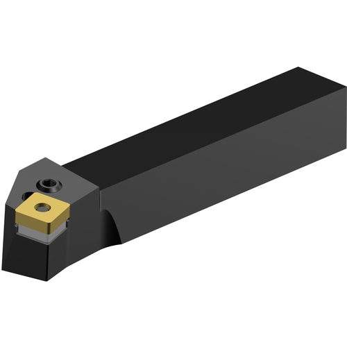 PSKNR 1616H 09 T-MAX P TOOLHOLDER