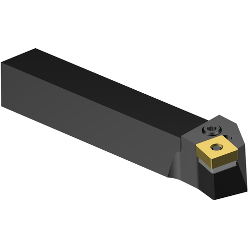 PSKNL 2020K 12 T-MAX P TOOLHOLDER