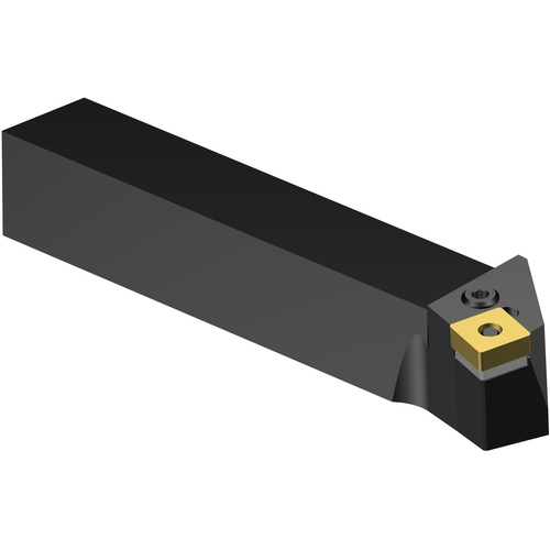 PSKNL 2525M 12 T-MAX P TOOLHOLDER