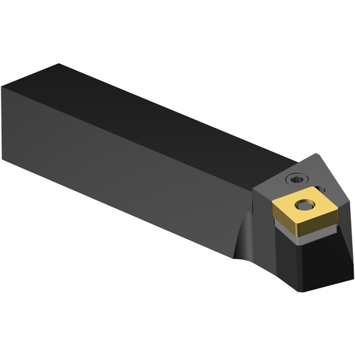 PSKNL 3232P 19 T-MAX P TOOLHOLDER