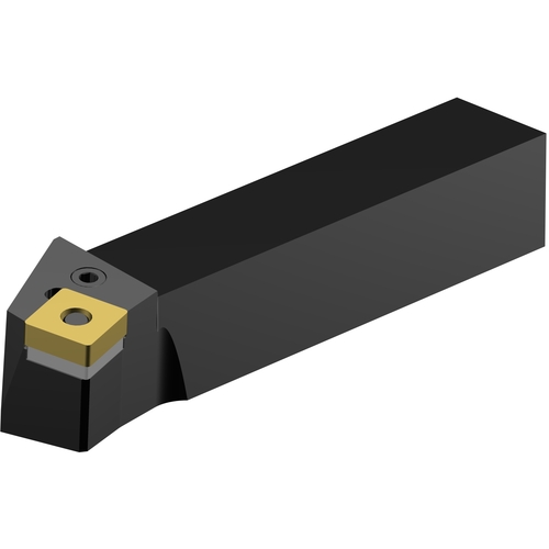 PSKNR 3232P 19 T-MAX P TOOLHOLDER