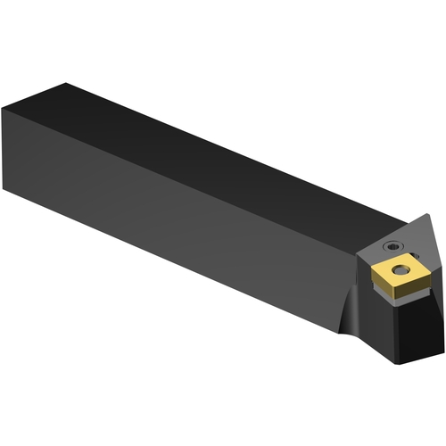 PSKNL 4040S 19 T-MAX P TOOLHOLDER