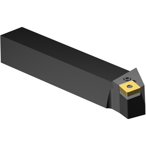 PSKNL 5050T 25 T-MAX P TOOLHOLDER
