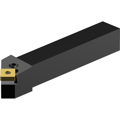 PSSNR 1616H 09 T-MAX P TOOLHOLDER