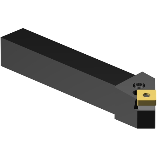 PSSNL 1616H 09 T-MAX P TOOLHOLDER