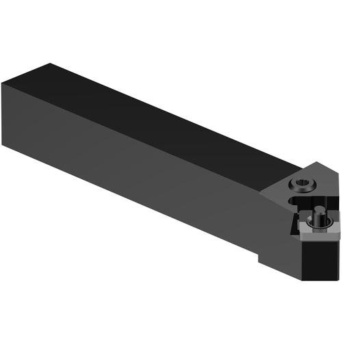 PSSNL 2020K 12 T-MAX P TOOLHOLDER