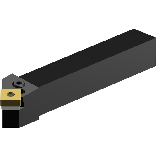 PSSNR 2020K 12 T-MAX P TOOLHOLDER
