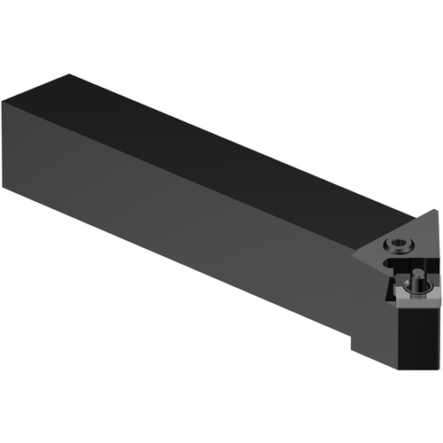 PSSNL 2525M 12 T-MAX P TOOLHOLDER