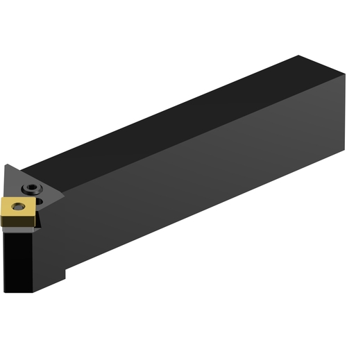 PSSNR 3225P 12 T-MAX P TOOLHOLDER
