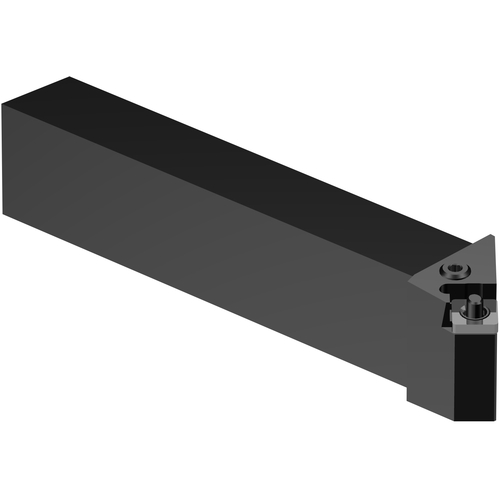PSSNL 3225P 12 T-MAX P TOOLHOLDER