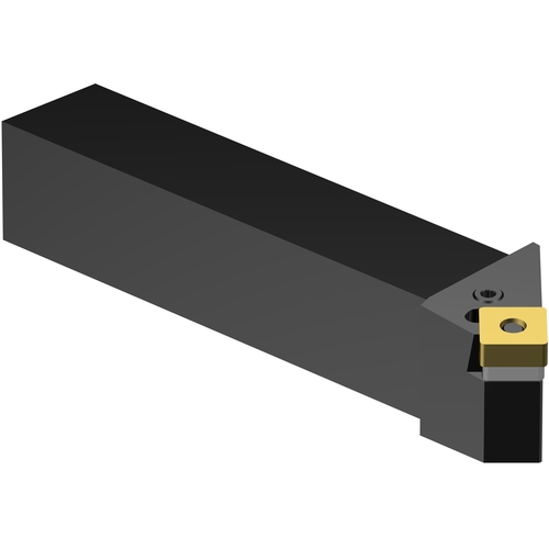 PSSNL 3232P 15 T-MAX P TOOLHOLDER