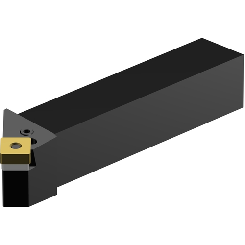 PSSNR 3232P 15 T-MAX P TOOLHOLDER