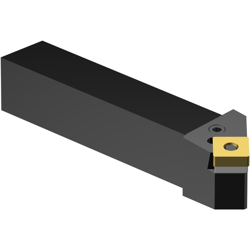 PSSNL 3232P 19 T-MAX P TOOLHOLDER