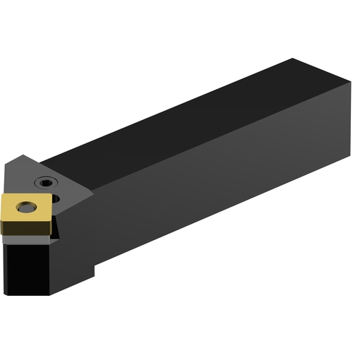 PSSNR 3232P 19 T-MAX P TOOLHOLDER