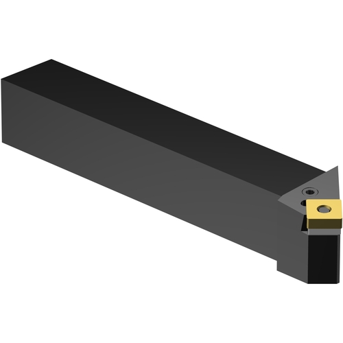PSSNL 4040S 19 T-MAX P TOOLHOLDER
