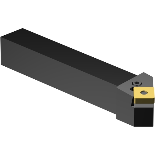 PSSNL 4040S 25 T-MAX P TOOLHOLDER