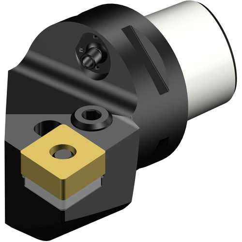 ‎C3-PCLNR-22040-12 COROMANT CAPTO CUT UNIT