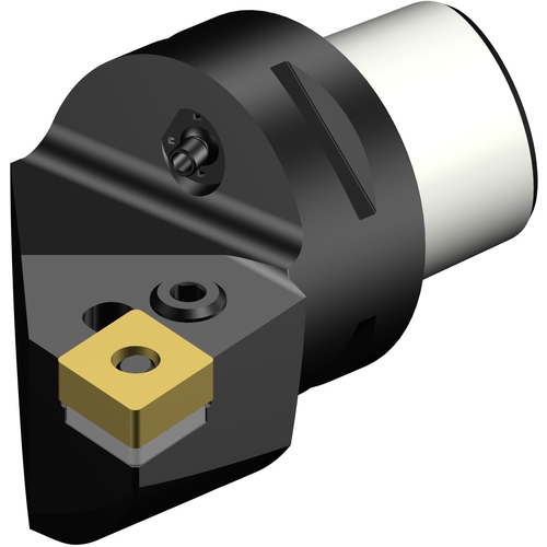 ‎C4-PCLNR-27050-12 COROMANT CAPTO CUT UNIT