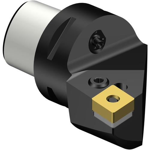 ‎C4-PCLNL-27050-12 COROMANT CAPTO CUT UNIT