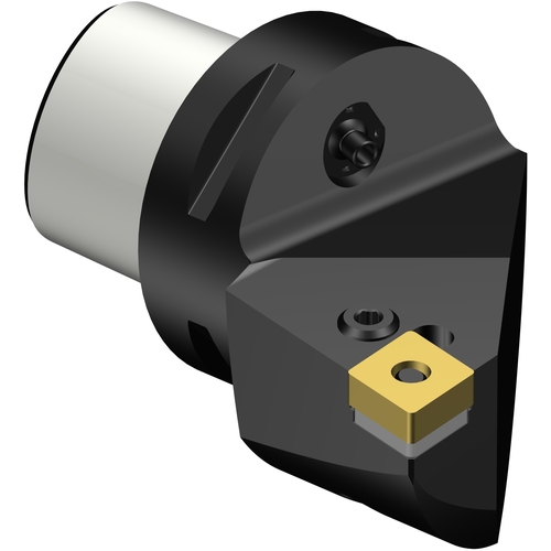 ‎C5-PCLNL-35060-12 COROMANT CAPTO CUT UNIT