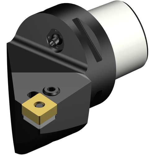 ‎C5-PCLNR-35060-12 COROMANT CAPTO CUT UNIT