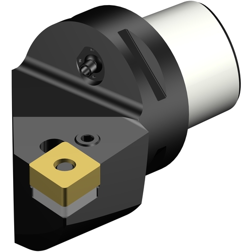‎C5-PCLNR-35060-16 COROMANT CAPTO CUT UNIT