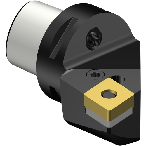 ‎C5-PCLNL-35060-19 COROMANT CAPTO CUT UNIT