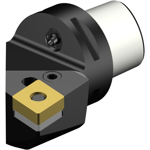 ‎C5-PCLNR-35060-19 COROMANT CAPTO CUT UNIT
