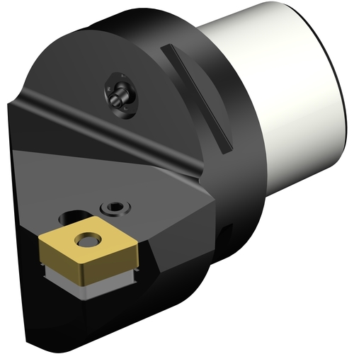 ‎C6-PCRNR-35065-16 COROMANT CAPTO CUT UNIT