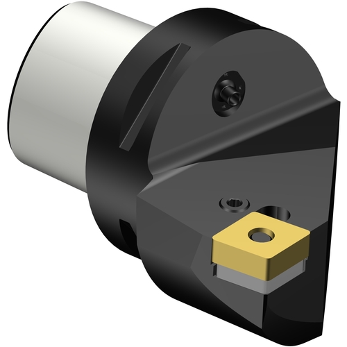 ‎C6-PCRNL-35065-16 COROMANT CAPTO CUT UNIT