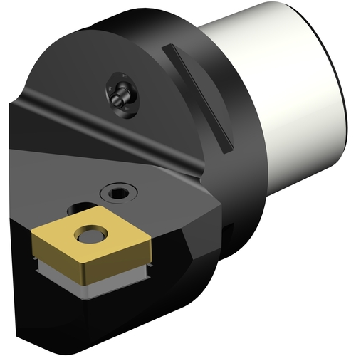 ‎C6-PCRNR-35065-19 COROMANT CAPTO CUT UNIT
