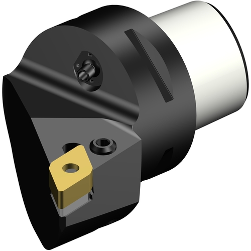 ‎C4-PDJNR-27050-11 COROMANT CAPTO CUT UNIT