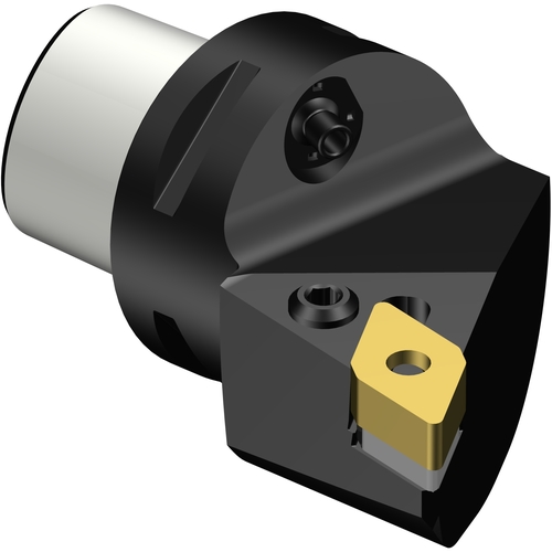 ‎C3-PDJNL-22045-11 COROMANT CAPTO CUT UNIT