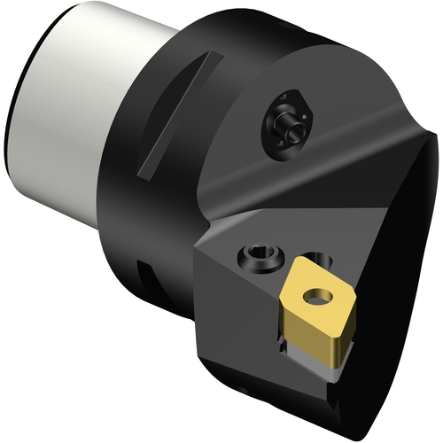 ‎C4-PDJNL-27050-11 COROMANT CAPTO CUT UNIT