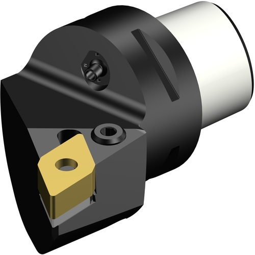 ‎C4-PDJNR-27055-15 COROMANT CAPTO CUT UNIT