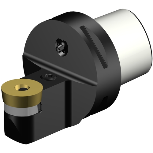 ‎C6-PRDCN-00065-25A COROMANT CAPTO CUT UNIT
