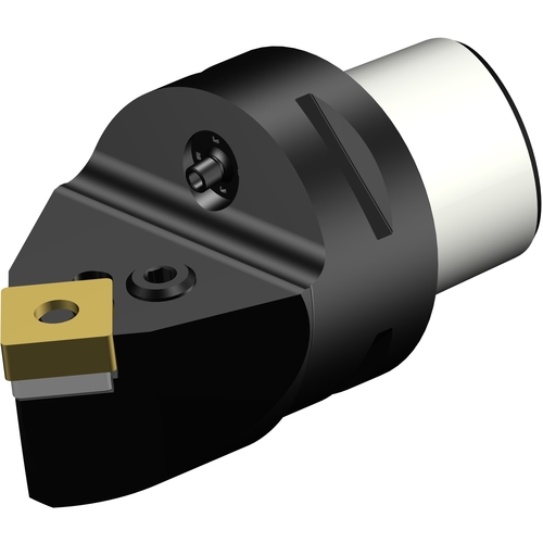 ‎C4-PSDNN-00050-12 COROMANT CAPTO CUT UNIT