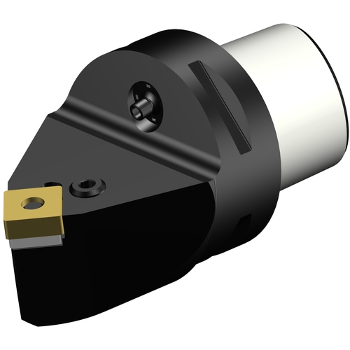 ‎C5-PSDNN-00060-12 COROMANT CAPTO CUT UNIT