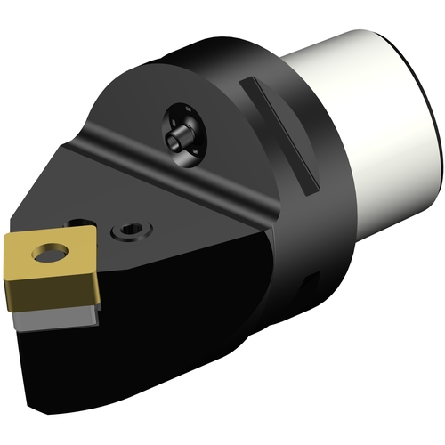 ‎C5-PSDNN-00060-15 COROMANT CAPTO CUT UNIT