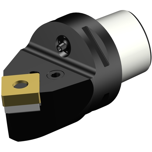 ‎C5-PSDNN-00060-19 COROMANT CAPTO CUT UNIT