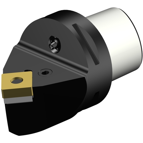 ‎C6-PSDNN-00065-19 COROMANT CAPTO CUT UNIT