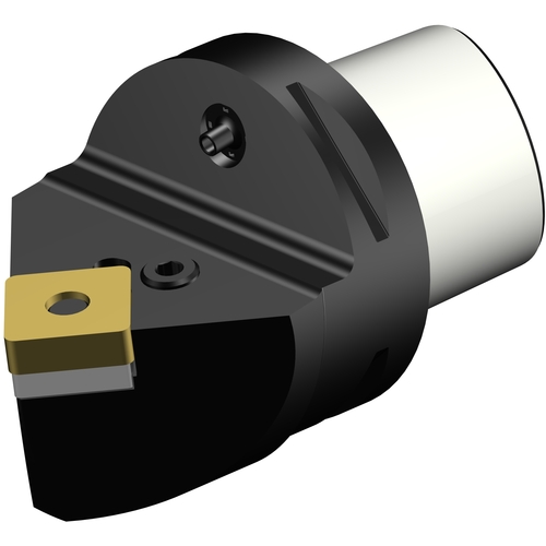 ‎C8-PSDNN-00080-25 COROMANT CAPTO CUT UNIT