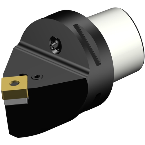 ‎C6-PSDNN-00065-15 COROMANT CAPTO CUT UNIT