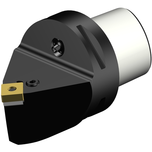 ‎C6-PSDNN-00065-12 COROMANT CAPTO CUT UNIT
