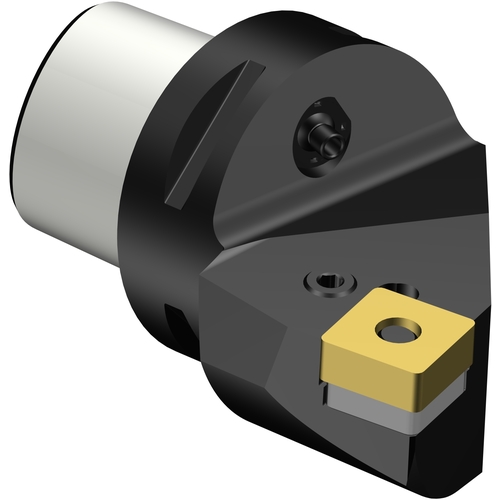‎C5-PSRNL-27060-15 COROMANT CAPTO CUT UNIT