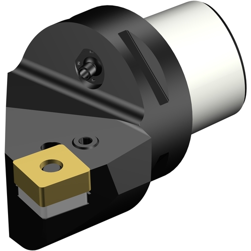 ‎C5-PSRNR-27060-15 COROMANT CAPTO CUT UNIT