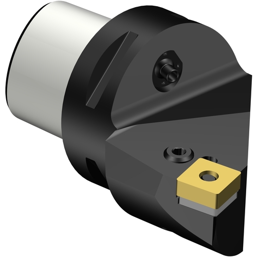 ‎C5-PSRNL-27060-12 COROMANT CAPTO CUT UNIT